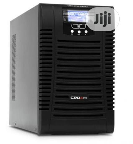 10kva UPS