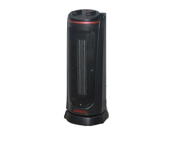Qasa Fan Heater