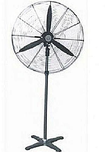 Ox Standing Fan Industrial 18" Inches