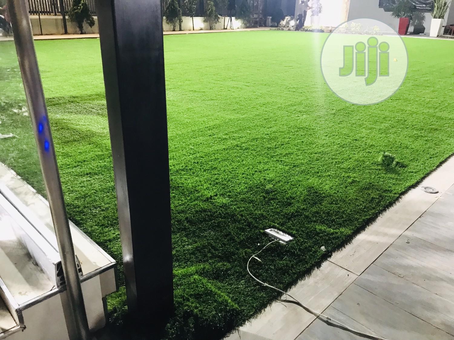Grass Rugs for #Event #Love Outdoor