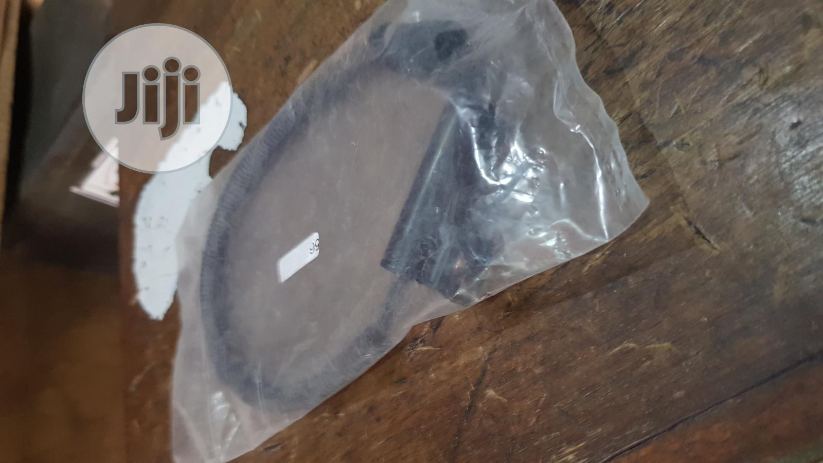Wheel Sensor For Ford Cars