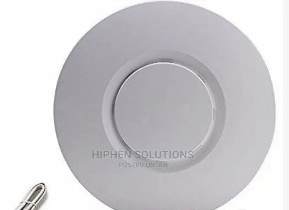 Hiphen Solutions 300mbps Ceiling Wireless Access Point BY HIPHENN