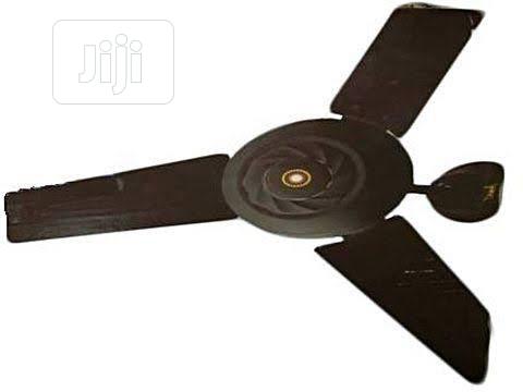 Orl ORL Giant 56 Ceiling Fan
