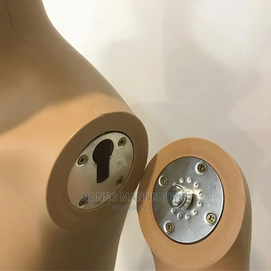 Affordable and Unique Unisex Kid¢S Display Mannequins