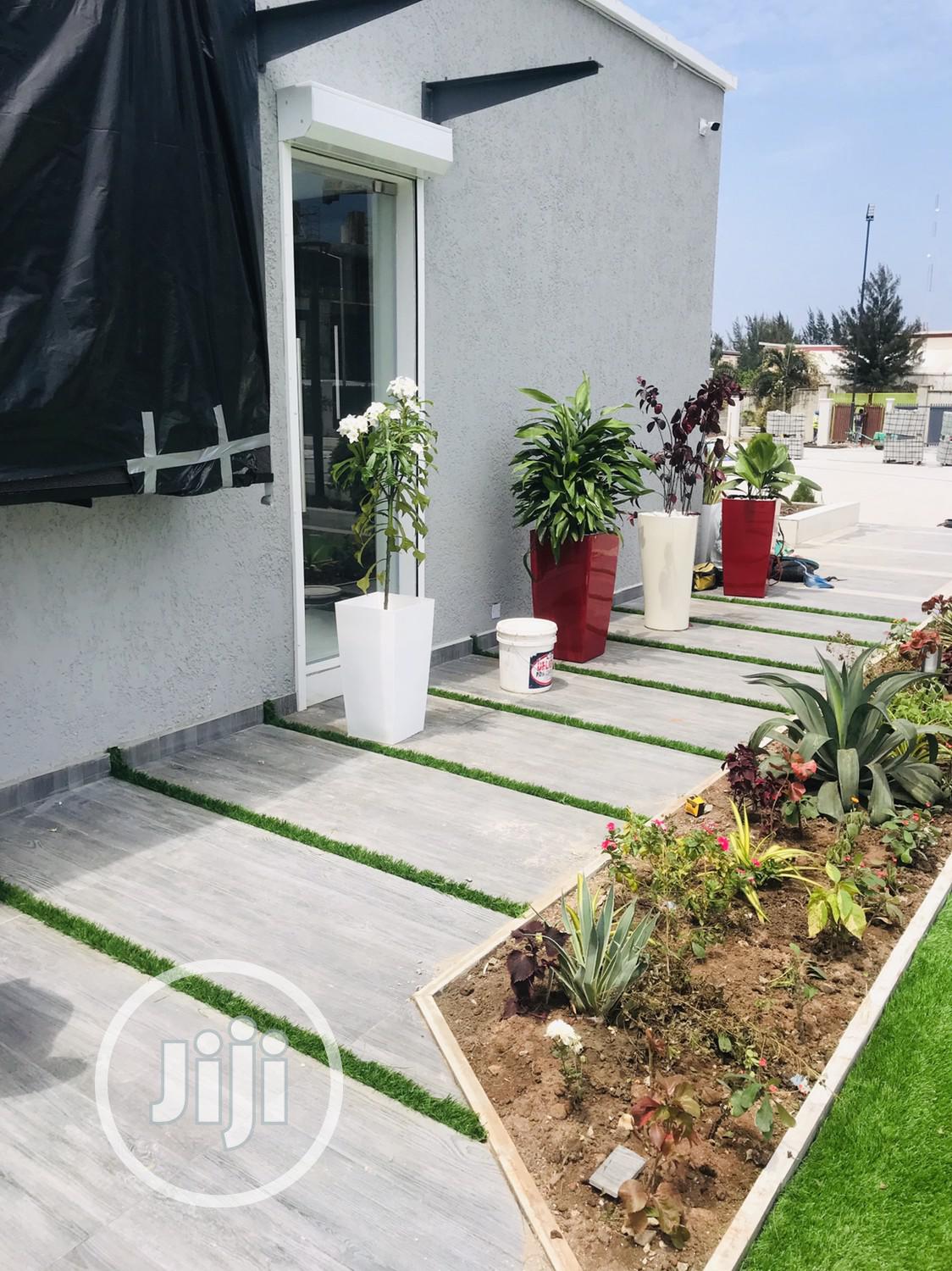 Call for Your Design Artificial Green Grass Rugs for Outdoor