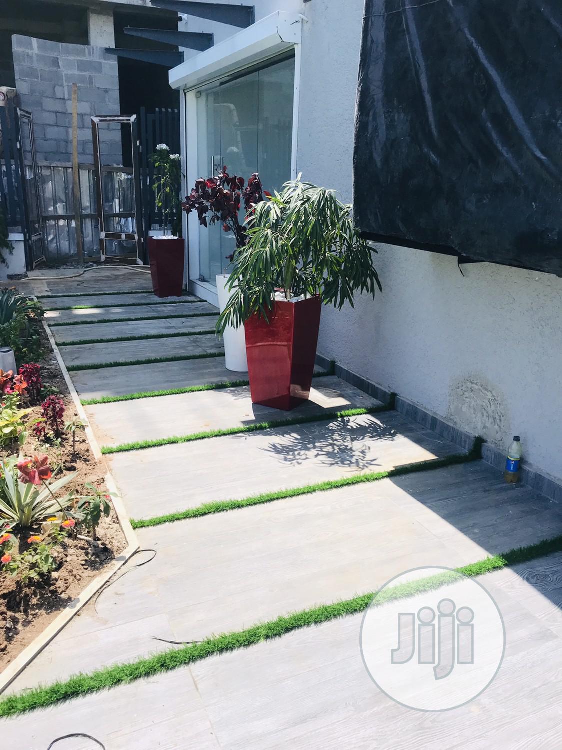 Call for Your Design Artificial Green Grass Rugs for Outdoor