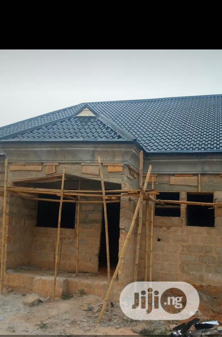 Trusted Roofing Materials With Expert Roofers.