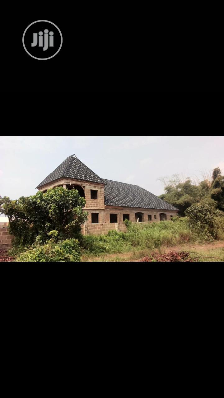 Trusted Roofing Materials With Expert Roofers.