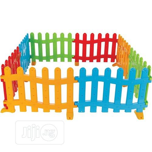 Children Handy Hedge (Children Toys)