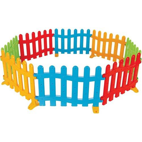 Children Handy Hedge (Children Toys)