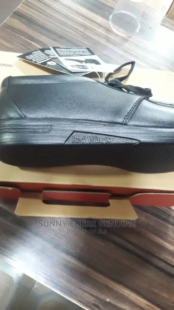 Red Wing Boot, Red Wings Boot, Redwing Boot, Redwings Boot