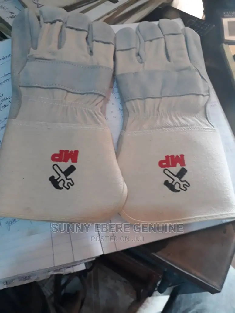 Hand Gloves, Handgloves, Hand Glove, All Kindsof Gloves