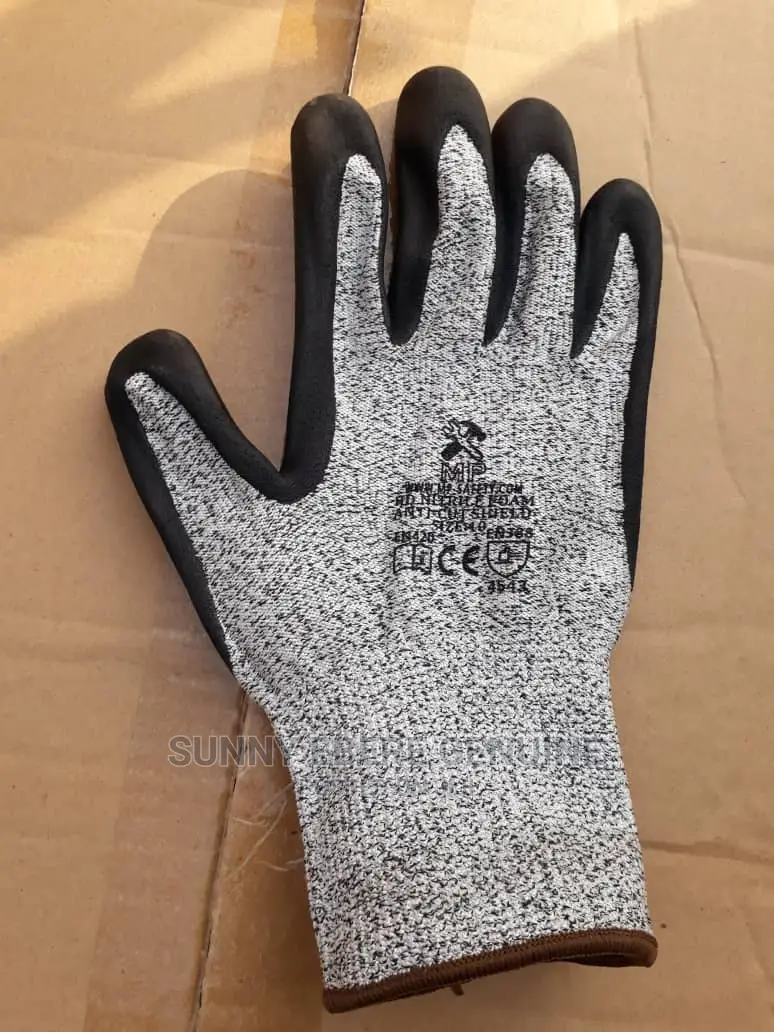 Hand Gloves, Handgloves, Hand Glove, All Kindsof Gloves