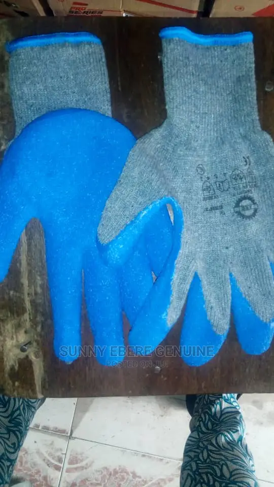 Hand Gloves, Handgloves, Hand Glove, All Kindsof Gloves