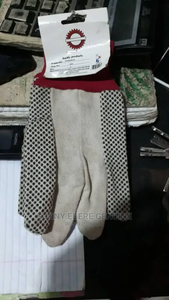 Hand Gloves, Handgloves, Hand Glove, All Kindsof Gloves