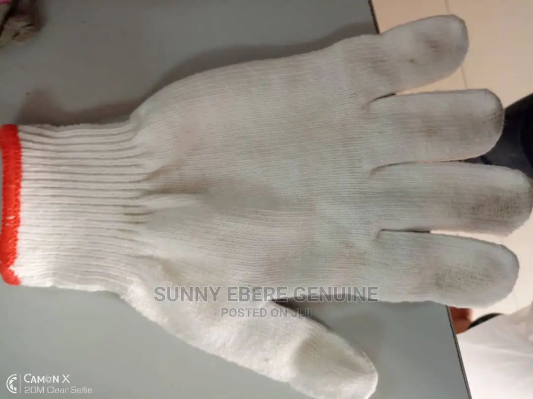 Hand Gloves, Handgloves, Hand Glove, All Kindsof Gloves