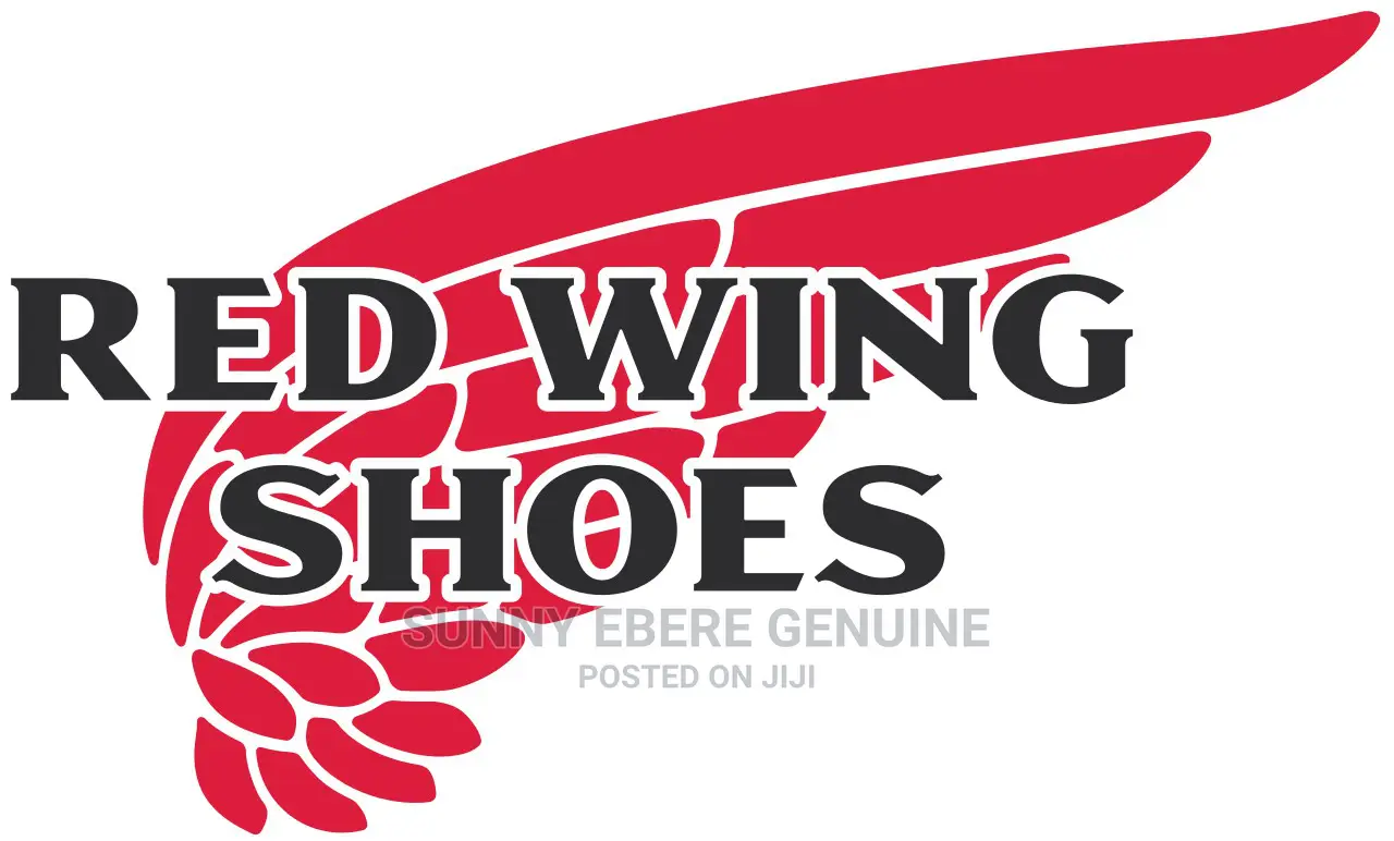 Red Wing Boot, Red Wings Boot, Redwing Boot, Redwings Boot