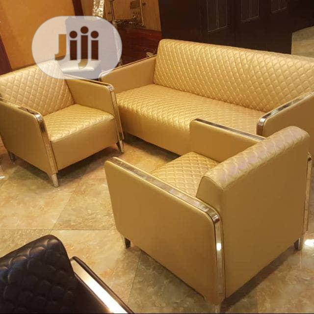 Set of Home Furniture