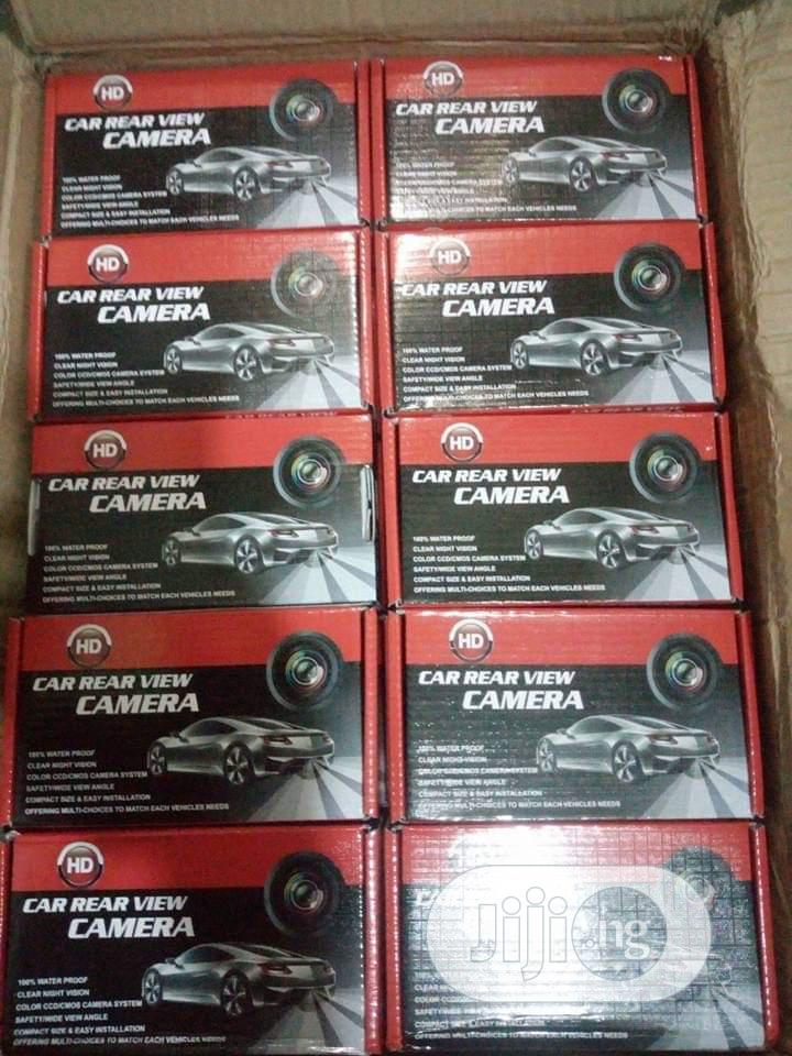 Car DVD Player and New Model and Car Tracker