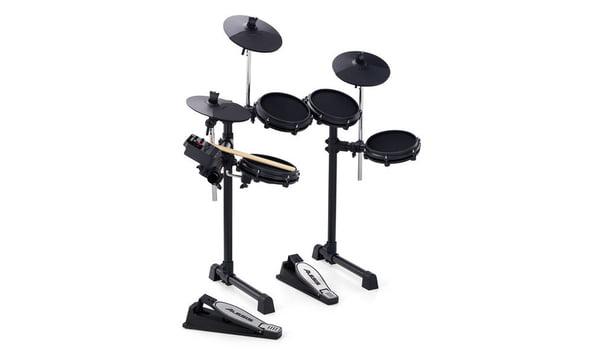 Alesis Tubor Mesh Electric Drum Kit