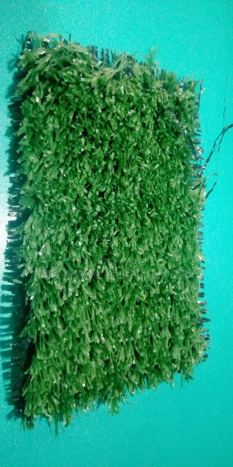 New & Quality Artificial Garden/Outdoor Green Grass.