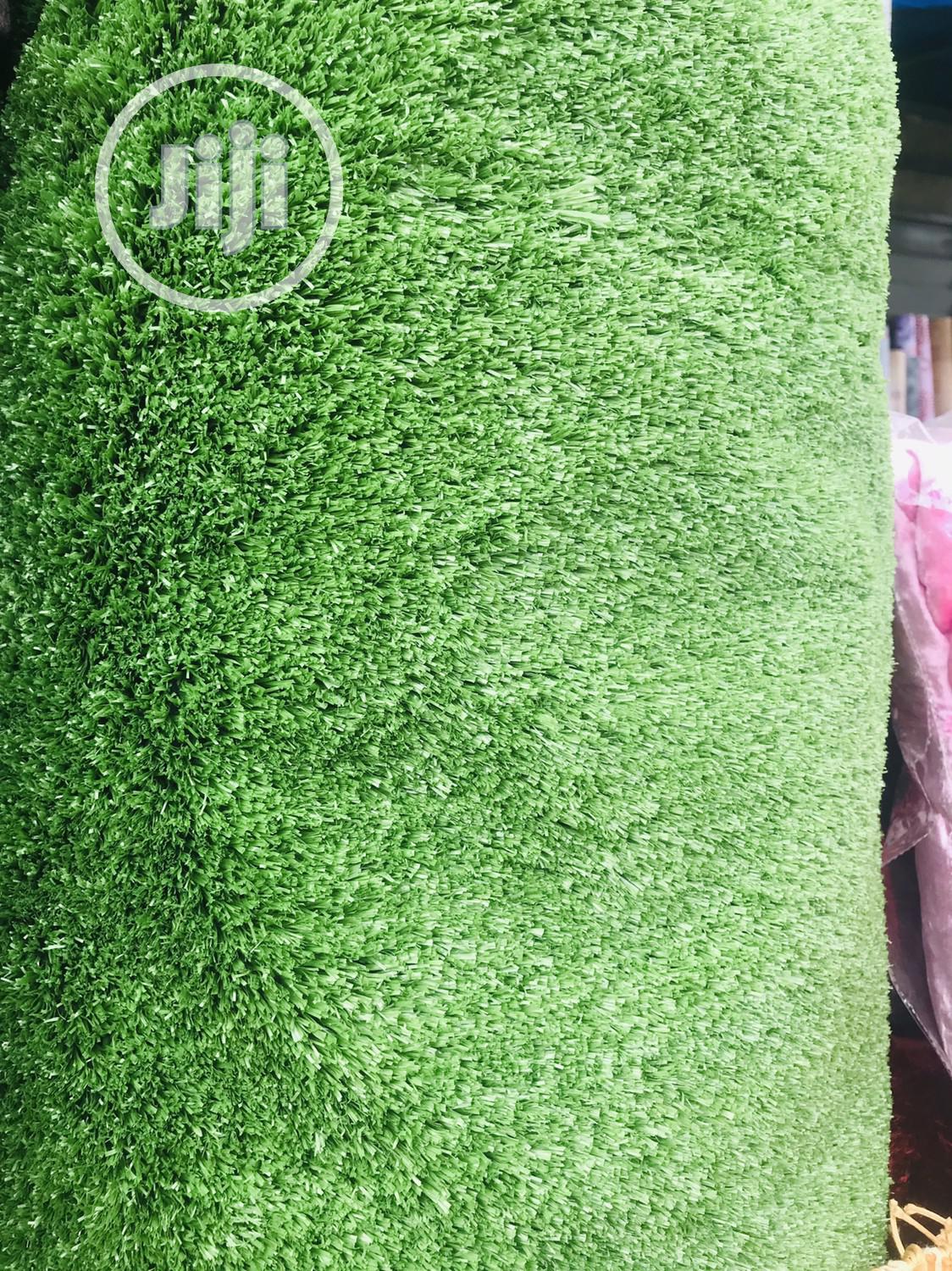 15mm V Shape #Synthetic #Grass For #Love #Kids #Outdoor