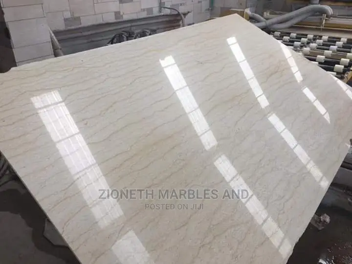 Quality Indian and Italian Marble and Granite Slab