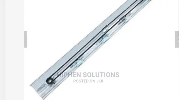 Glass Door DC Motor Sliding Door Controller BY HIPHEN SOLUTION LTD