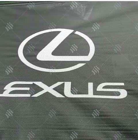 Back Windscreen Sunshade for All Cars.