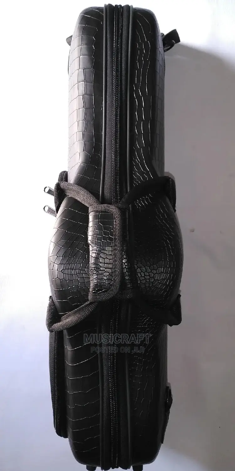 Hallmark UK Saxophone Bags