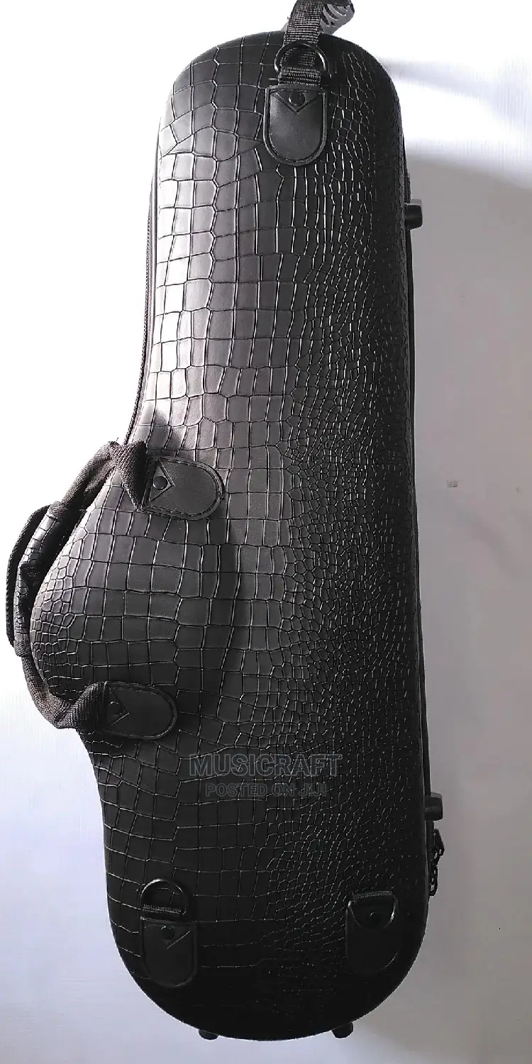 Hallmark UK Saxophone Bags