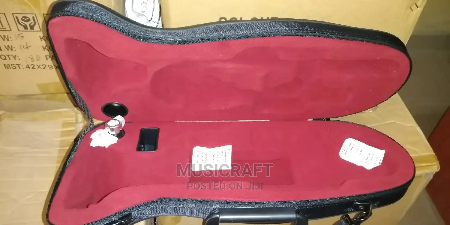 Jy Usa Concert Trumpet