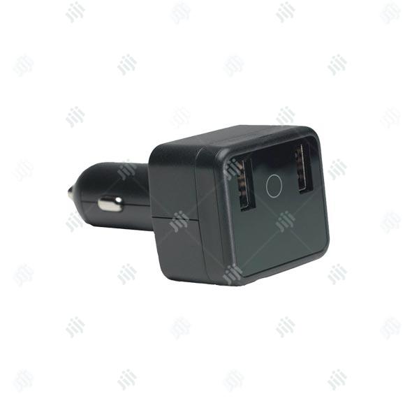 Vehicle Tracking System-gps/SMS/GPRS