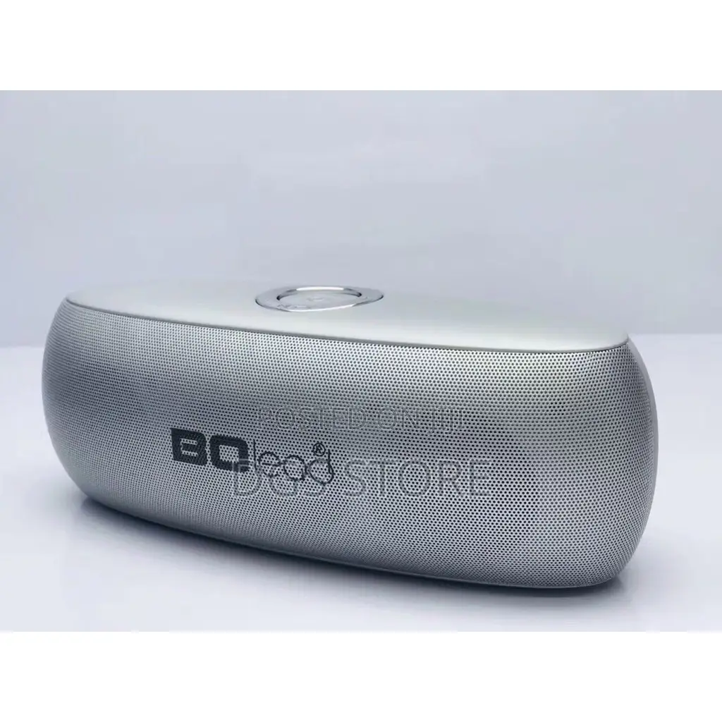Bolead S8 Bluetooth Speaker
