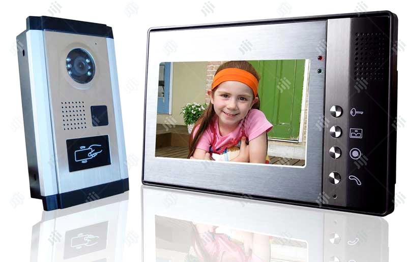 Visitor Management Software