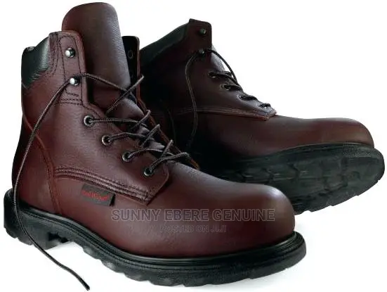 Red Wings Boots For Women,Red Wings Boots For Women For Sell
