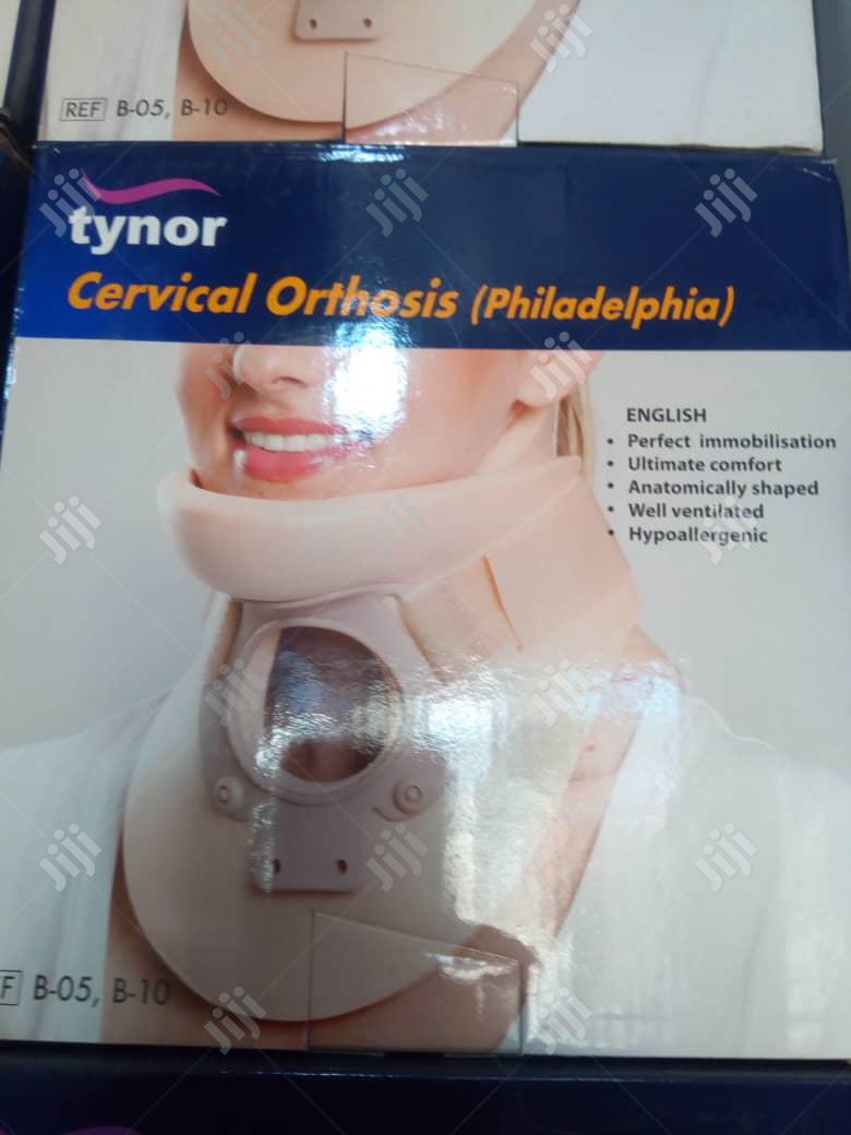 Knee Suport,Cervical Colar,Lumbar Corset, Etc
