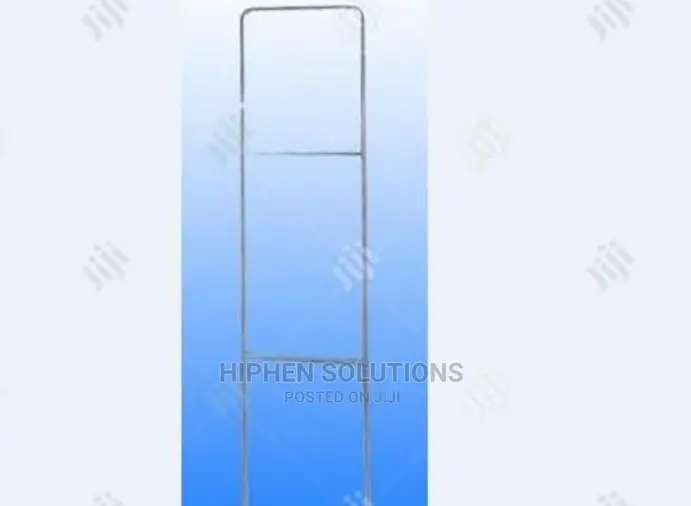 8.2mhz Working Frequency Supermarket EAS By Hip