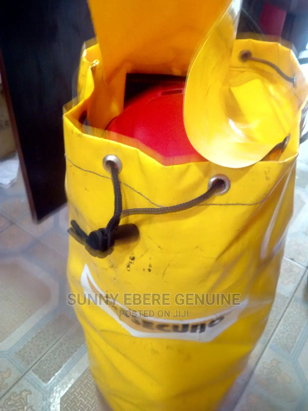 Safety Harness Safety Belt for Sell in Lagos