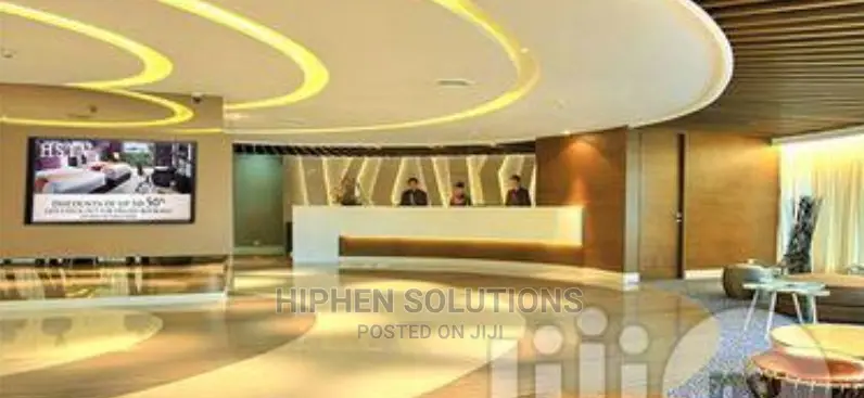 Indoor LED 2800×1586mm TV Player By Hssl