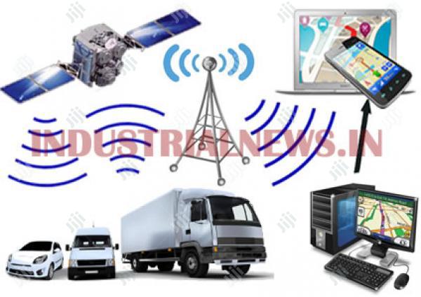Vehicle Tracking Installation In Victoria Island Lagos