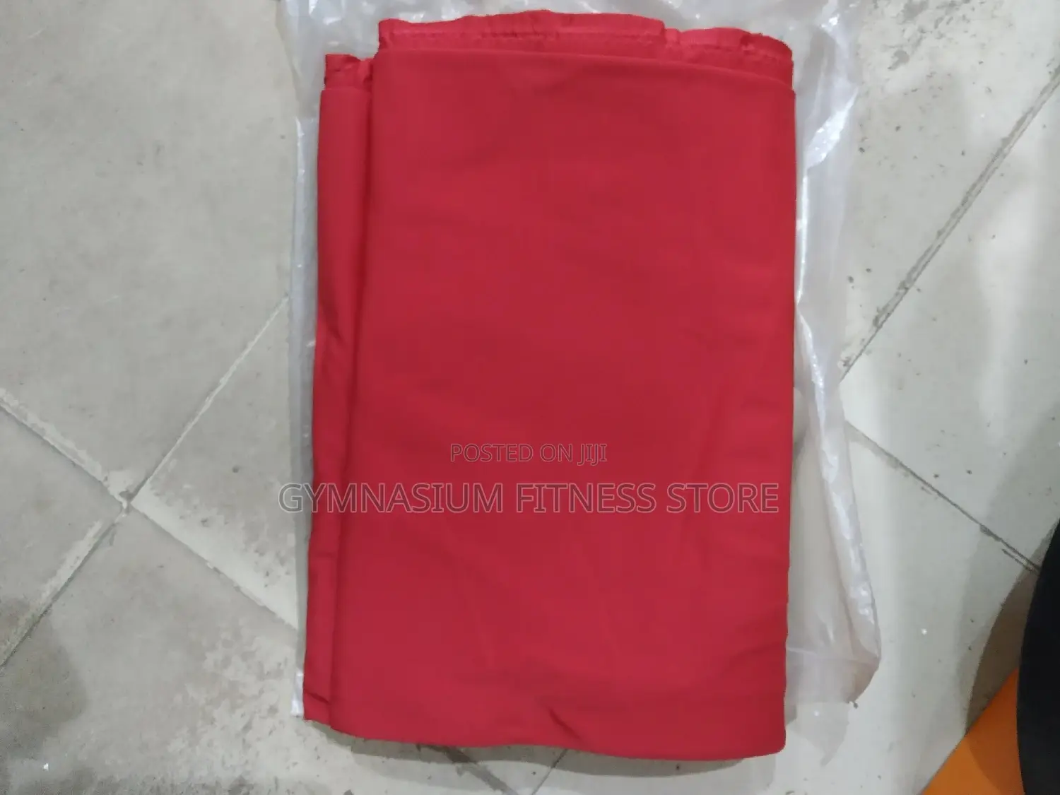 Snooker Cover 8ft Felt CXZ