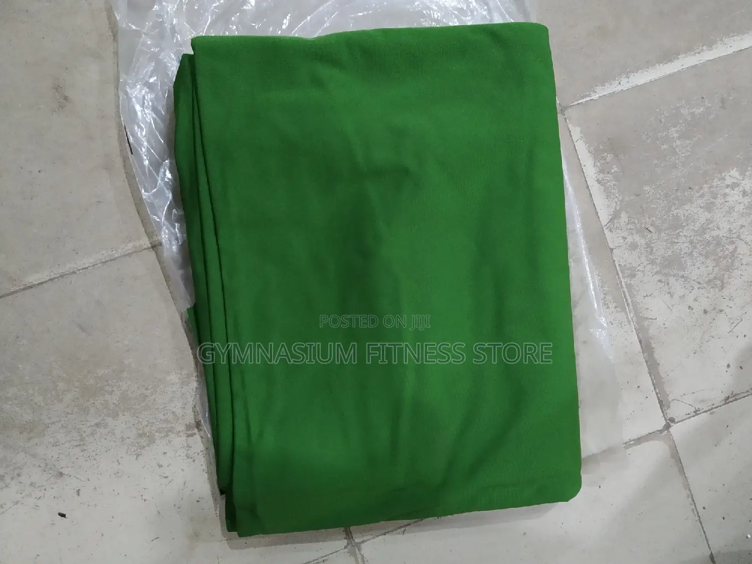 Snooker Cover 8ft Felt CXZ