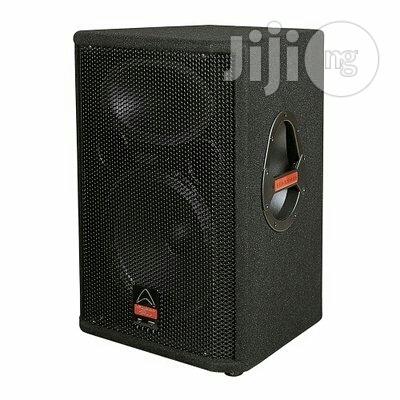 EVP Professional Loudspeaker (2pcs)
