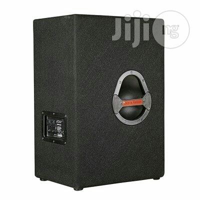 EVP Professional Loudspeaker (2pcs)
