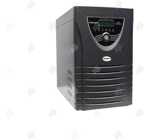 3500va/36v Mopower Inverter