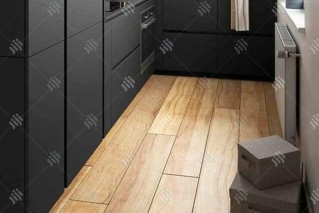 Vinyl Floor Tiles Home Wooden