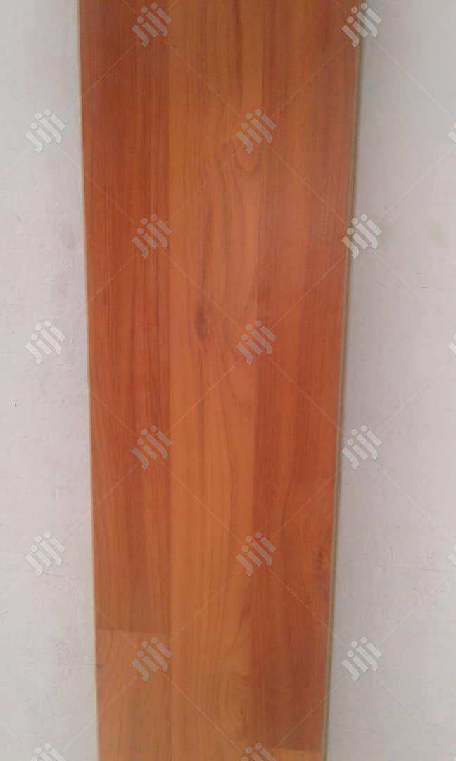 Vinyl Floor Tiles Home Wooden