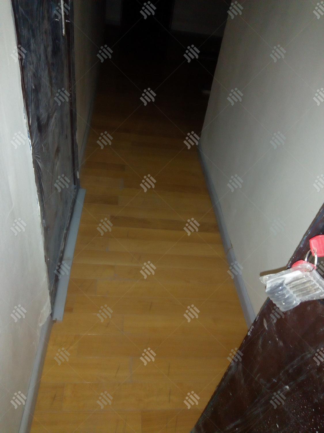 Vinyl Floor Tiles Home Wooden