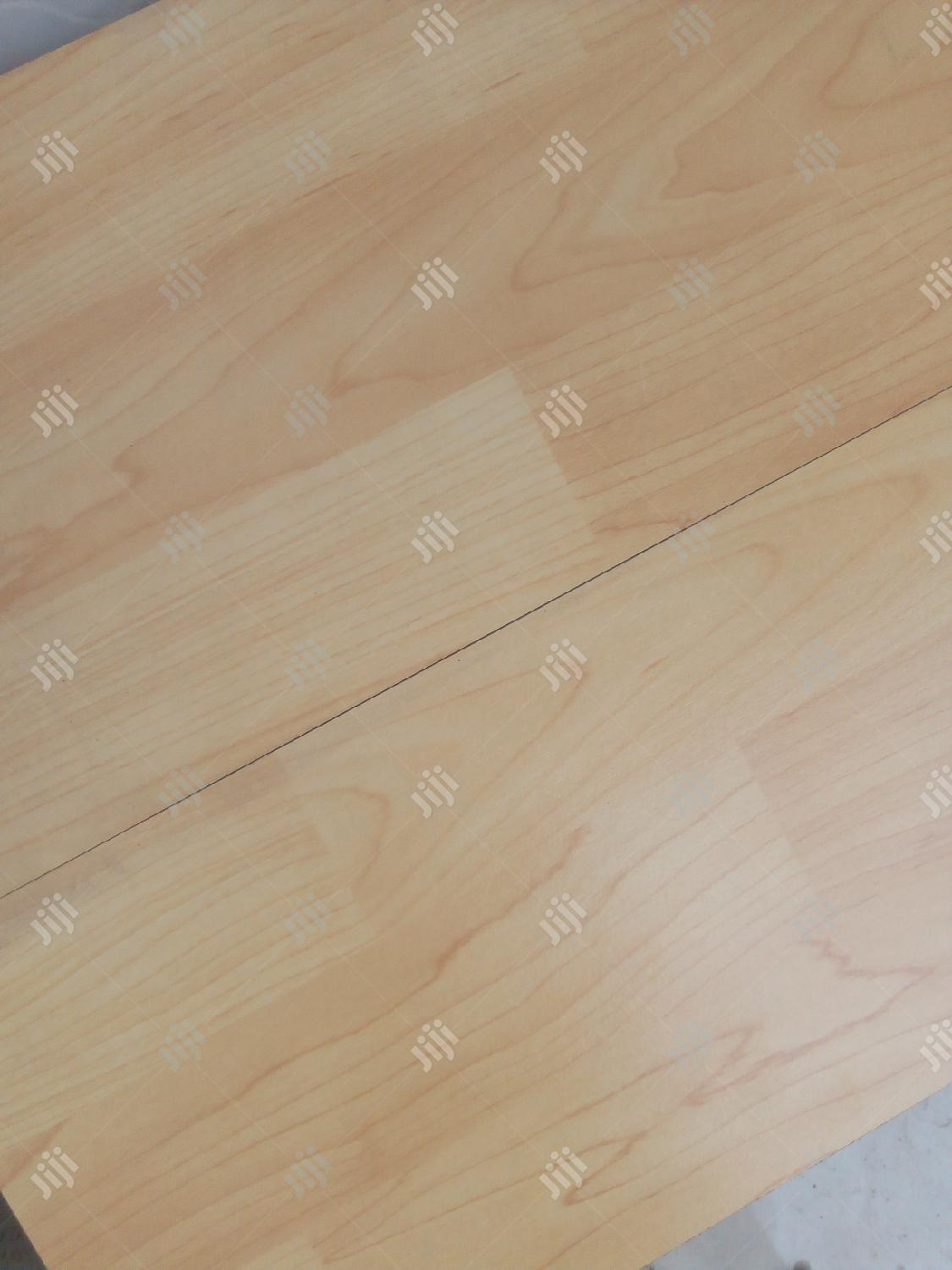 Vinyl Floor Tiles Home Wooden